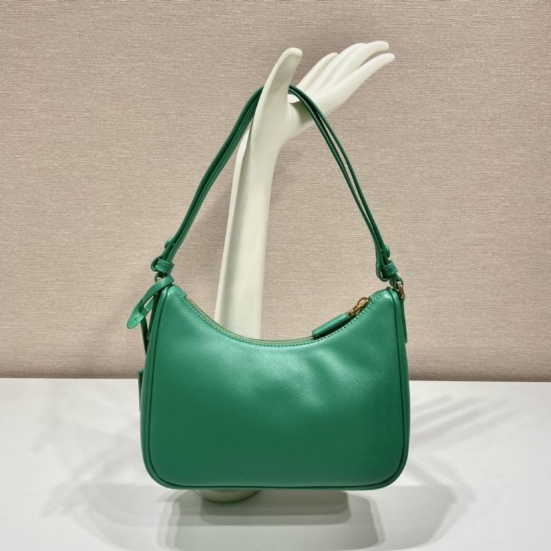 Pra*a hobo bags